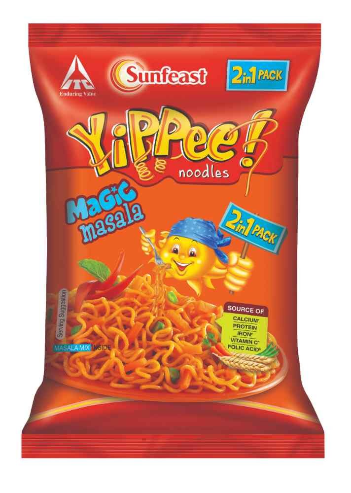 yippee noodles