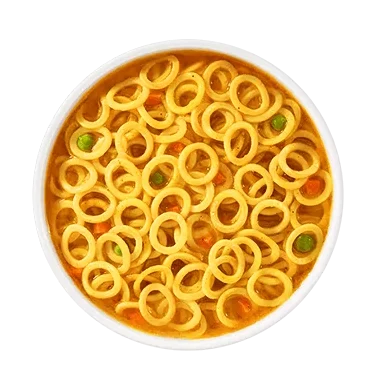 saffola noodles