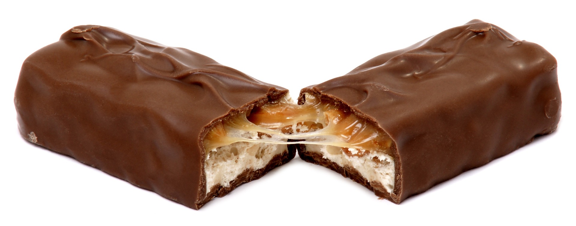 Are Snickers Healthy? Can It Curb Your Hunger?