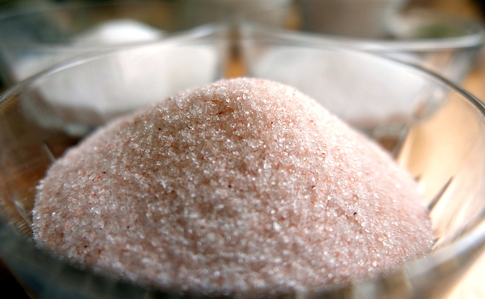 Is Tata Salt Good For Health? Desh Ka Namak #Truth