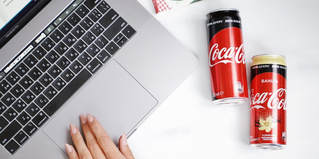 Is Coke Zero Healthy? Does It Have Caffeine?