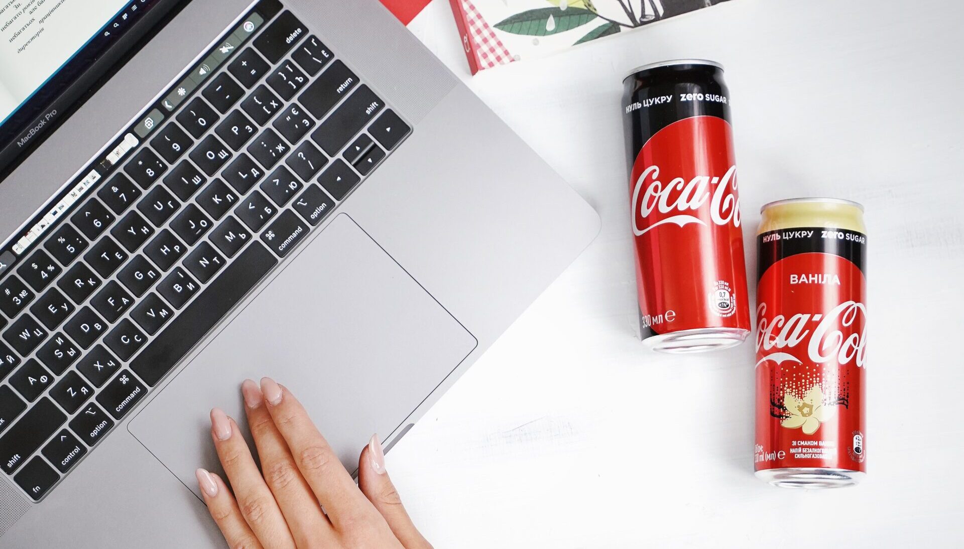 Is Coke Zero Healthy? Does It Have Caffeine?