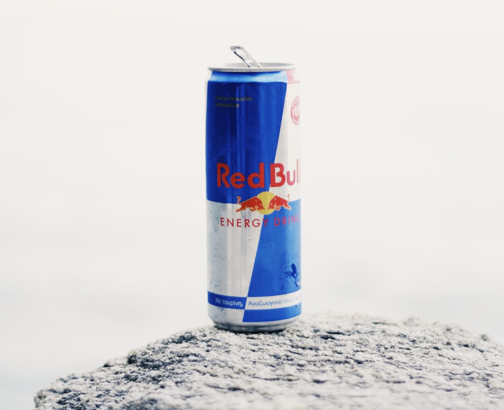 Is Red Bull Healthy? Does It Give Wings?