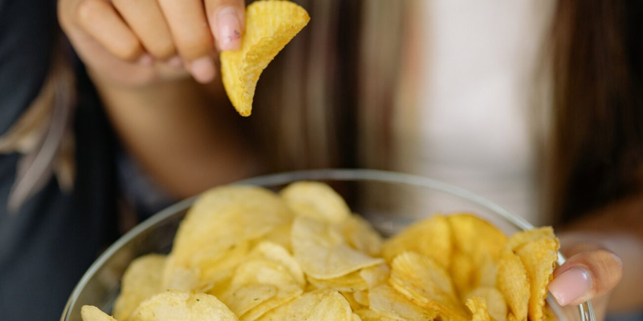 Is Bingo Chips Good For Health?