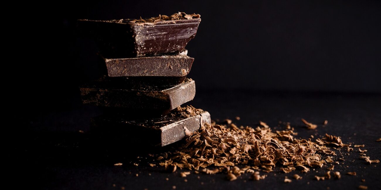 Is Dairy Milk Chocolate Good For Weight Loss?