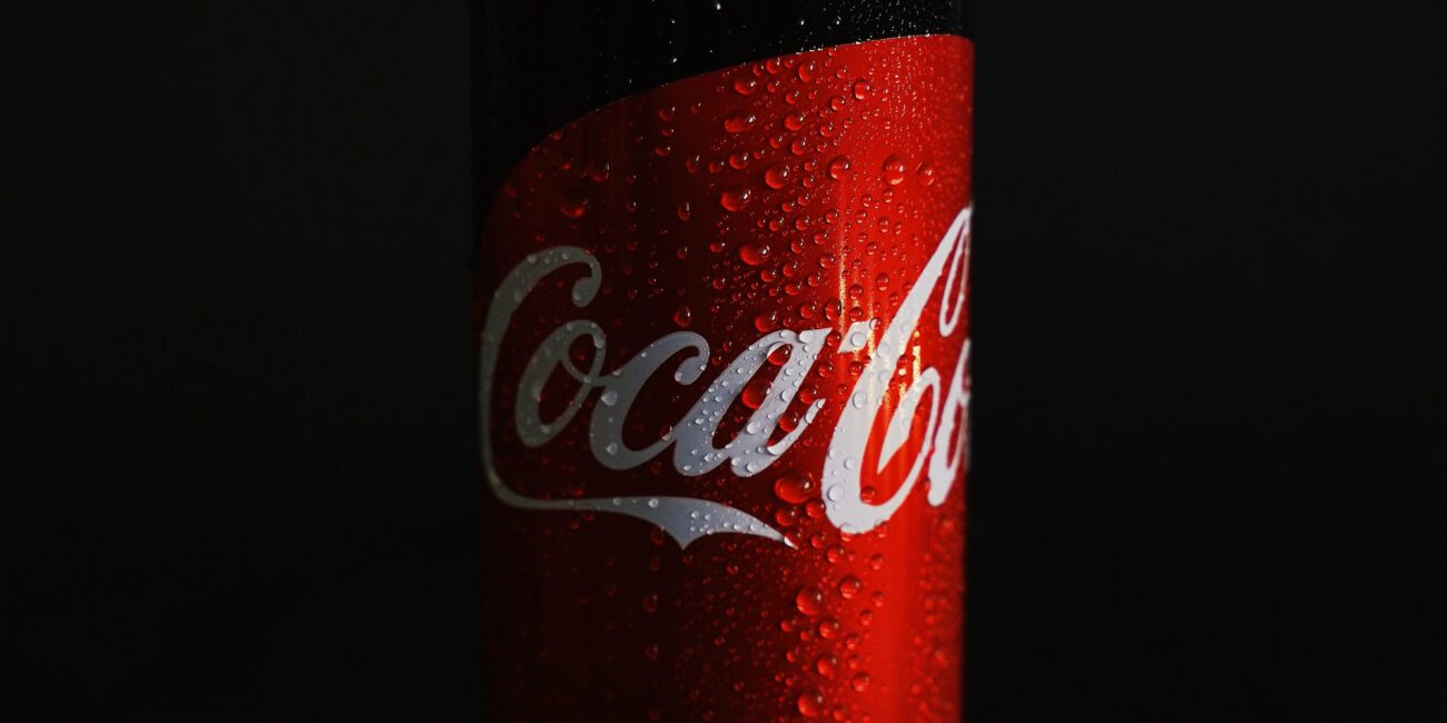 Is Coke Zero Good For Weight Loss?