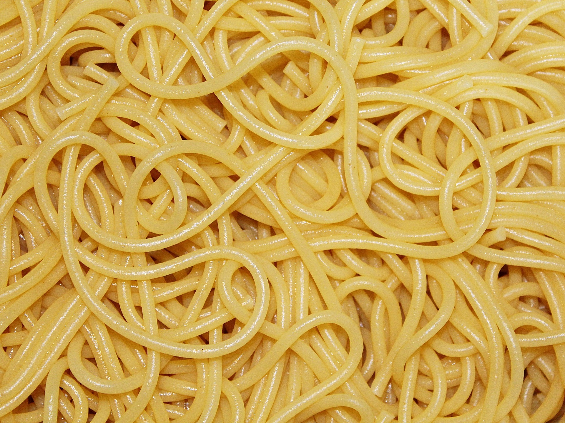 Is Yippee Noodles Good For Weight Loss?