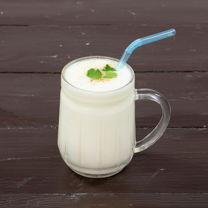 Is Amul Buttermilk Good For Weight Loss?