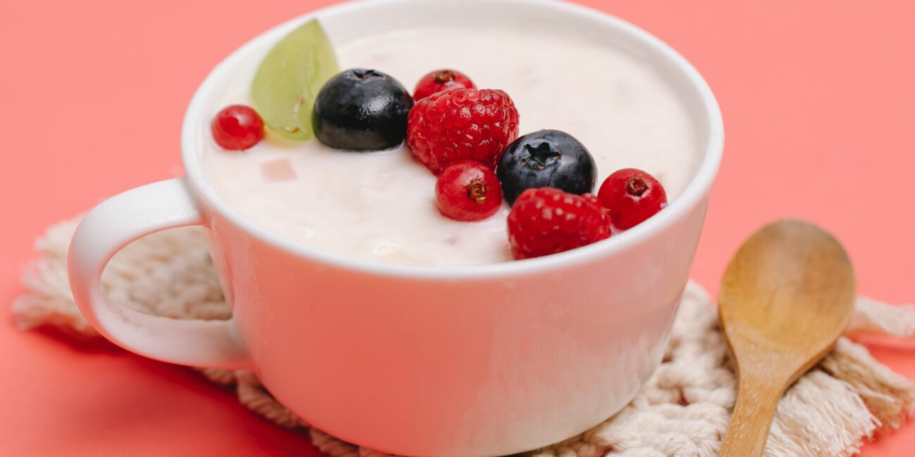 Is Epigamia Greek Yogurt Good For Weight Loss?