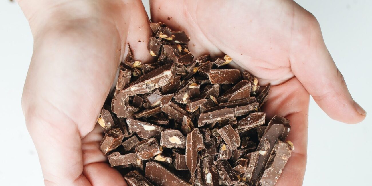 Is Amul Dark Chocolate Good For Weight Loss?